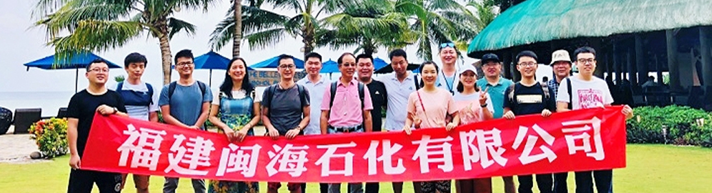 18����luck��(�й�)-�ٷ���վ