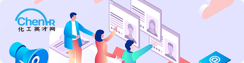 18����luck��(�й�)-�ٷ���վ