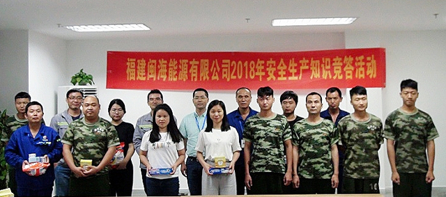 18����luck��(�й�)-�ٷ���վ