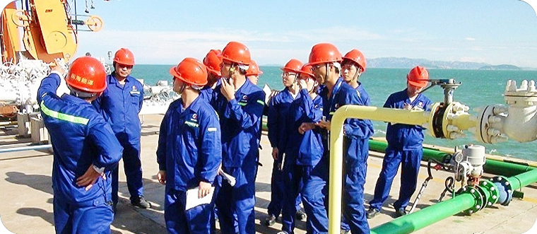 18����luck��(�й�)-�ٷ���վ