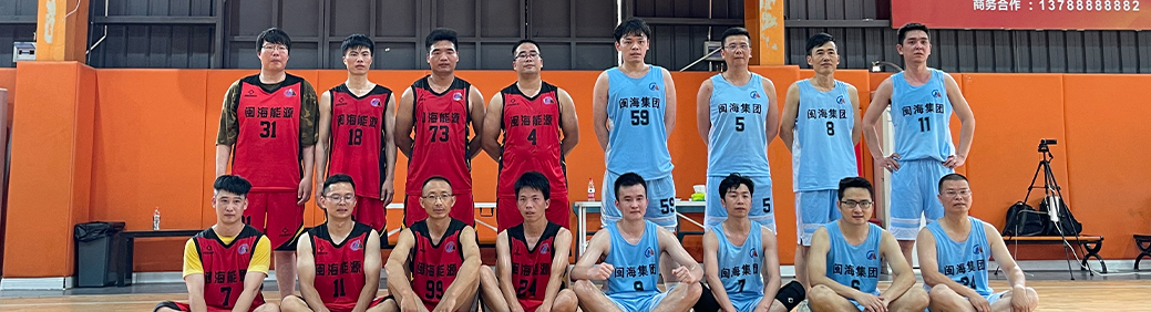 18����luck��(�й�)-�ٷ���վ