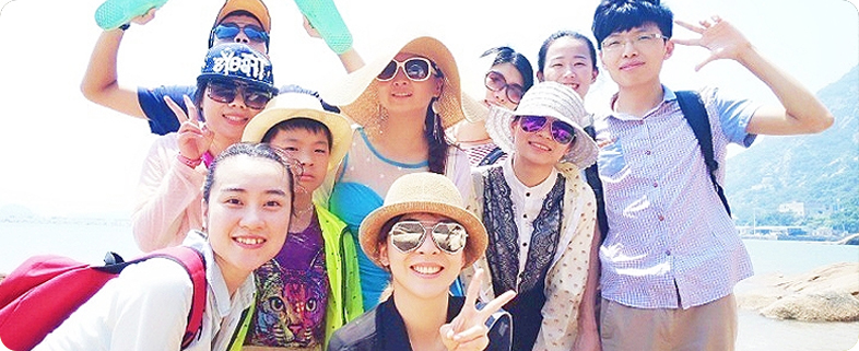 18����luck��(�й�)-�ٷ���վ