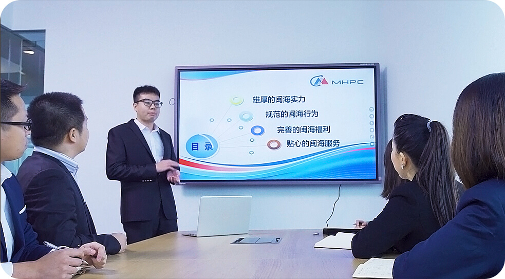 18����luck��(�й�)-�ٷ���վ