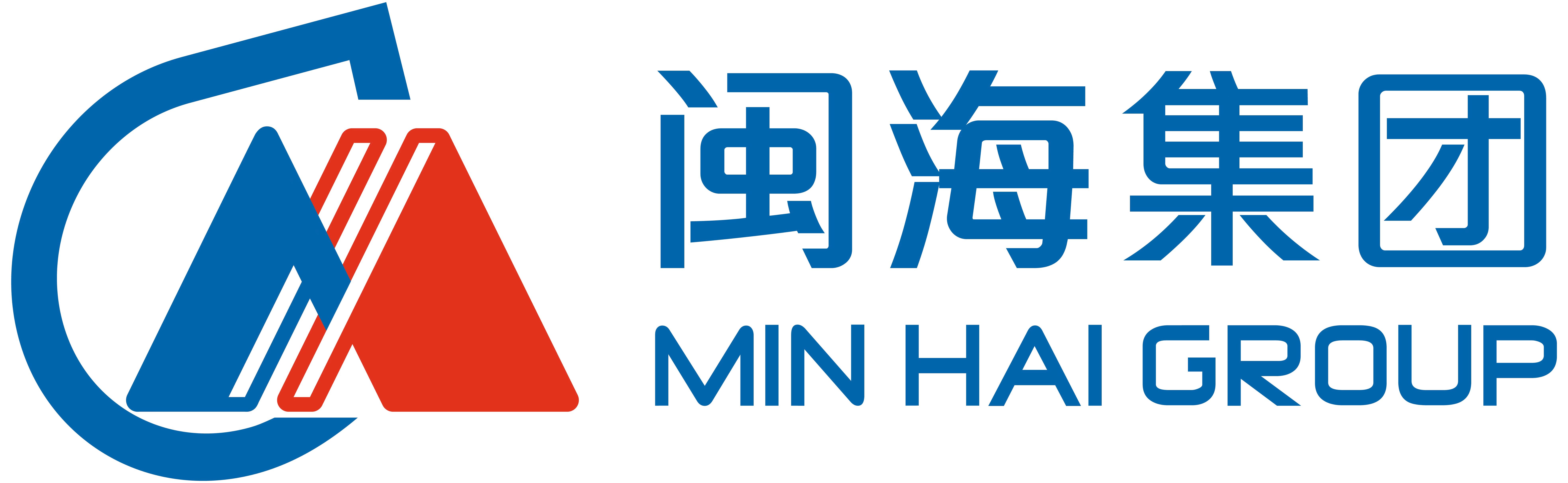 18����luck��(�й�)-�ٷ���վ