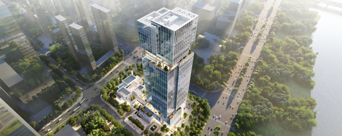 18����luck��(�й�)-�ٷ���վ