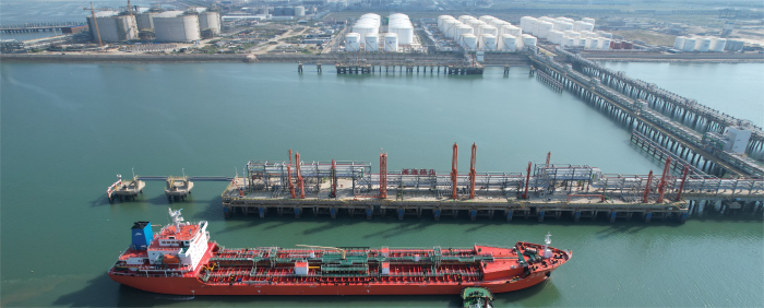 18����luck��(�й�)-�ٷ���վ