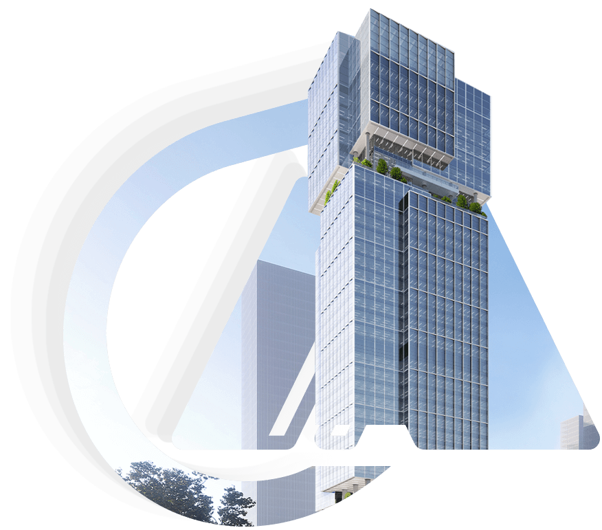 18����luck��(�й�)-�ٷ���վ