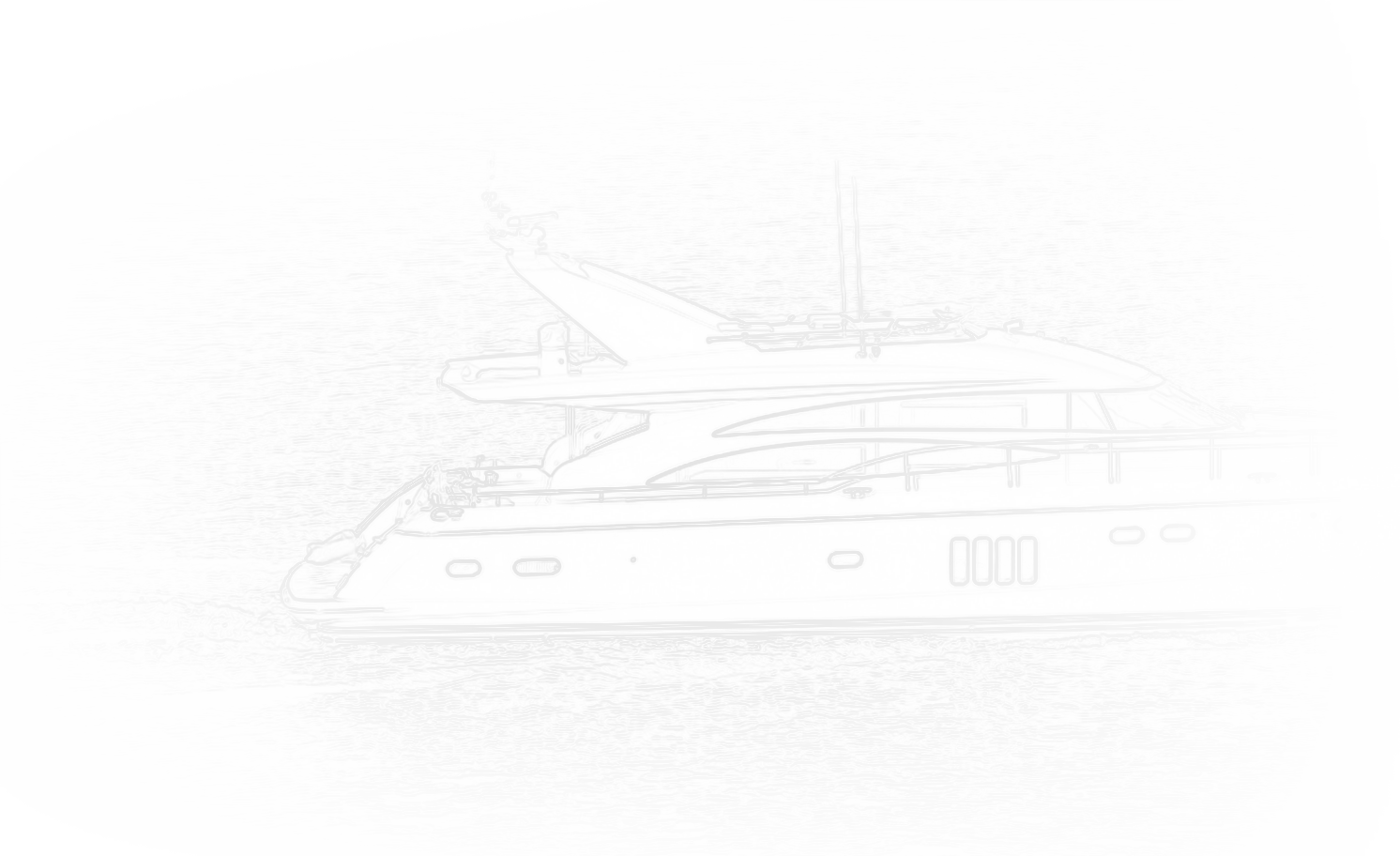 18����luck��(�й�)-�ٷ���վ