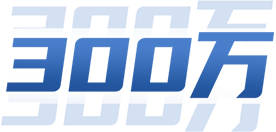 18����luck��(�й�)-�ٷ���վ