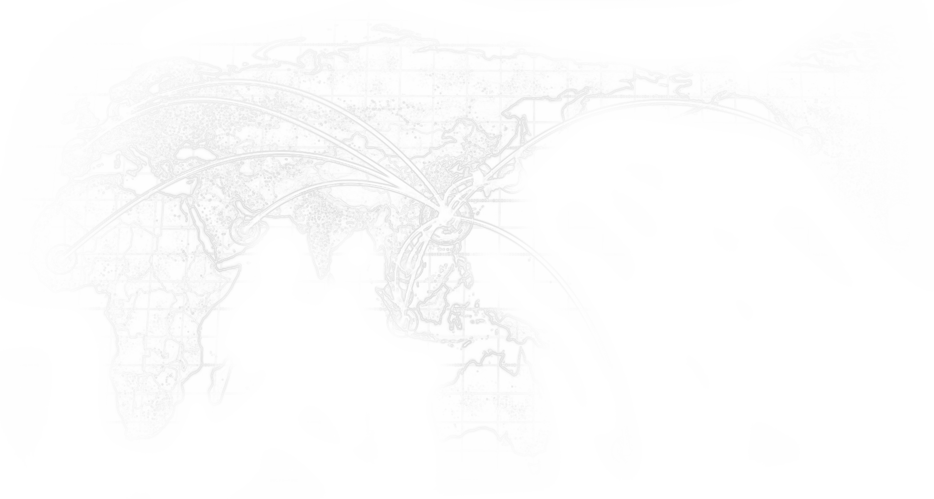 18����luck��(�й�)-�ٷ���վ