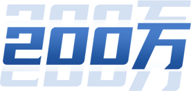 18����luck��(�й�)-�ٷ���վ