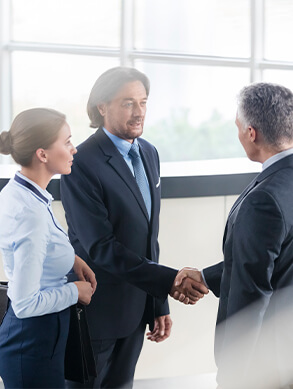 18����luck��(�й�)-�ٷ���վ