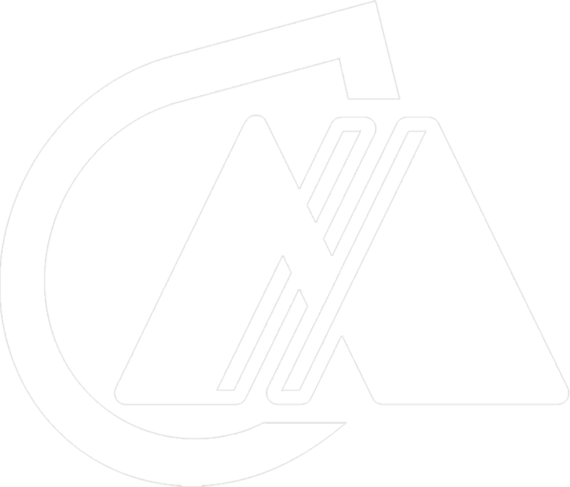 18����luck��(�й�)-�ٷ���վ