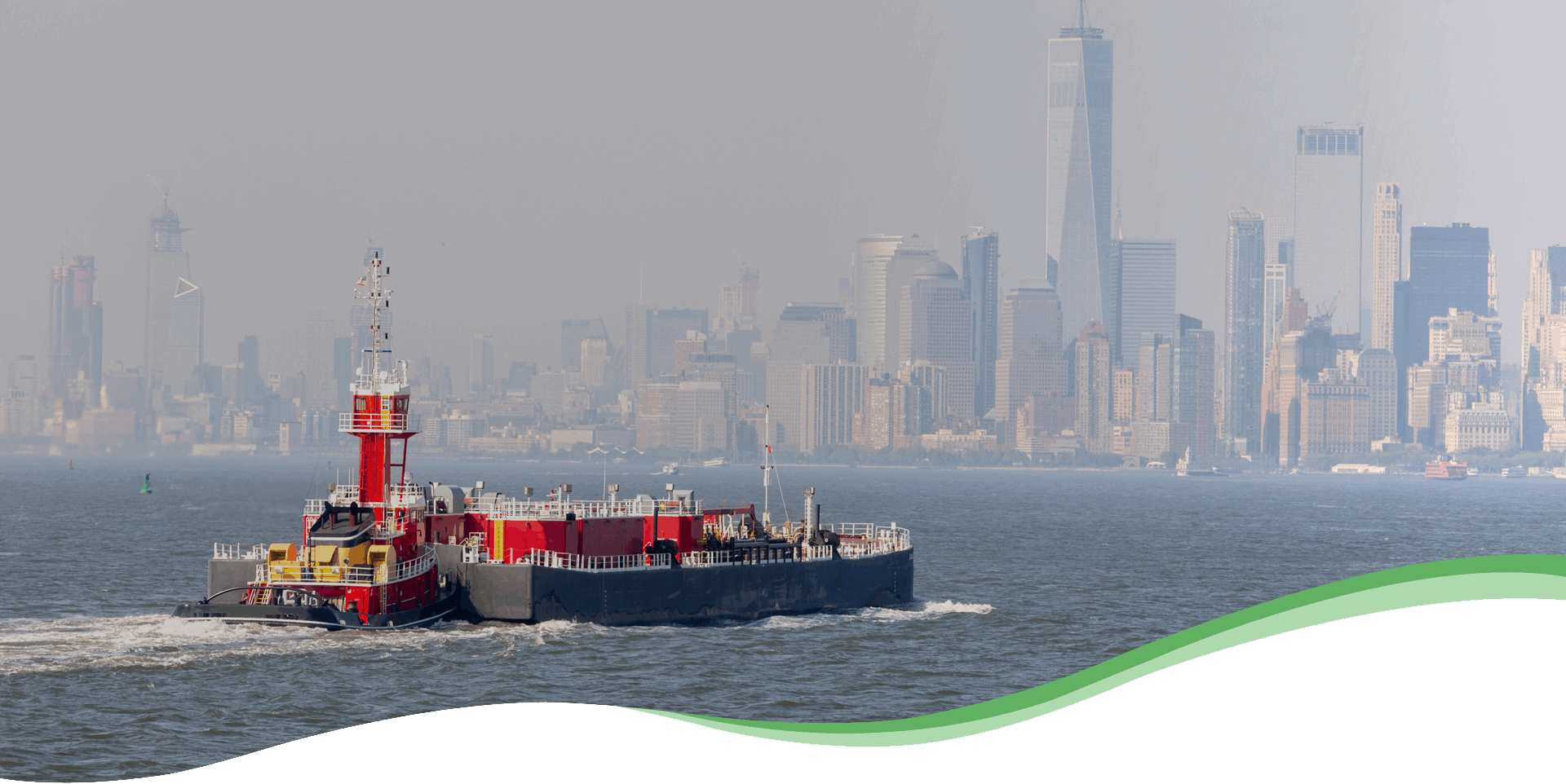 ����ó��