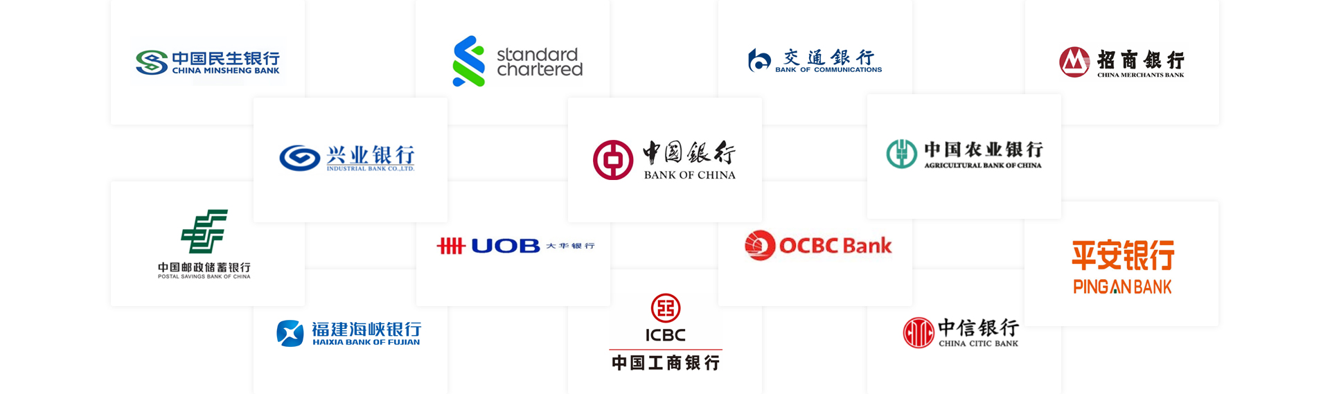 18����luck��(�й�)-�ٷ���վ