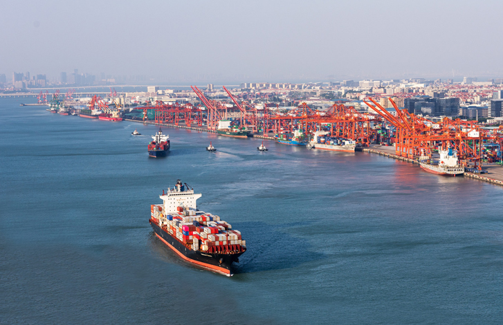 ����ó��