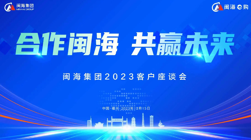 18����luck��(�й�)-�ٷ���վ