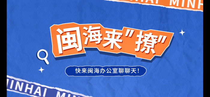 18����luck��(�й�)-�ٷ���վ