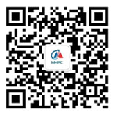 18����luck��(�й�)-�ٷ���վ