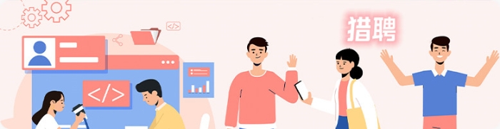 18����luck��(�й�)-�ٷ���վ