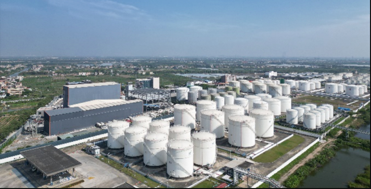 18新利luck·(中国)-官方网站