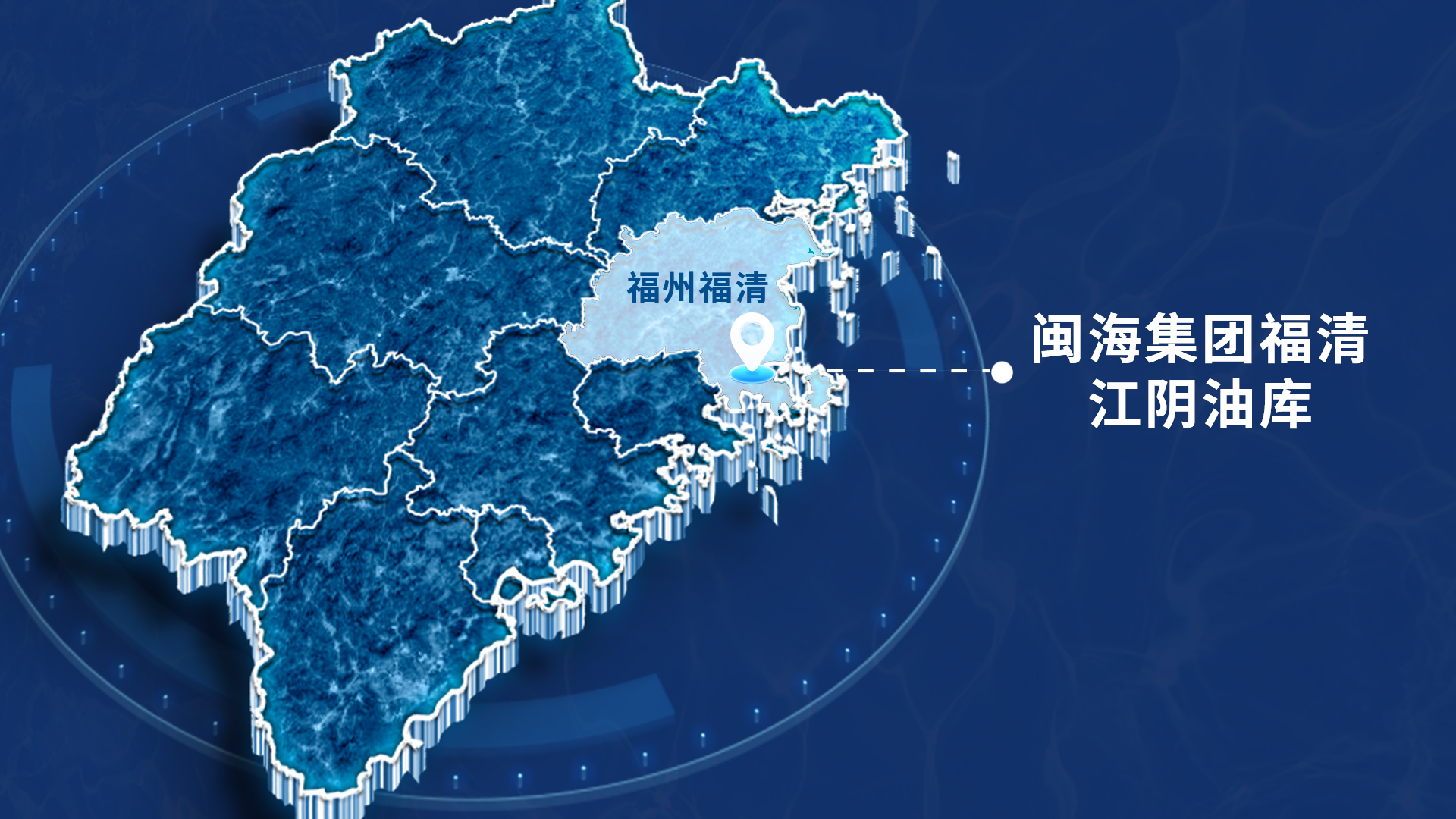 18新利luck·(中国)-官方网站