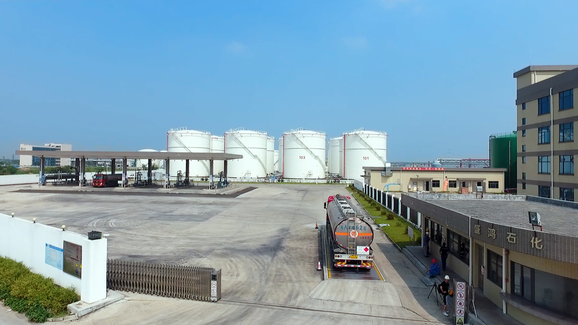 18新利luck·(中国)-官方网站