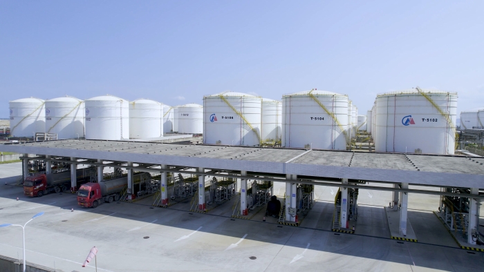 adc5bc2030094796be76c97216f1266b