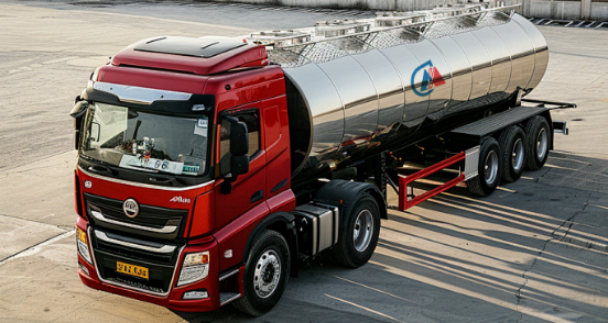 18新利luck·(中国)-官方网站