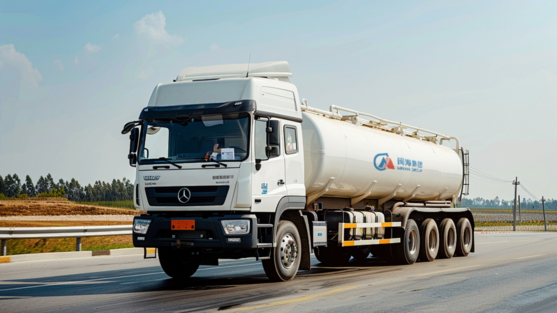 18新利luck·(中国)-官方网站