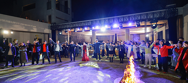 18新利luck·(中国)-官方网站