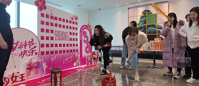 18新利luck·(中国)-官方网站