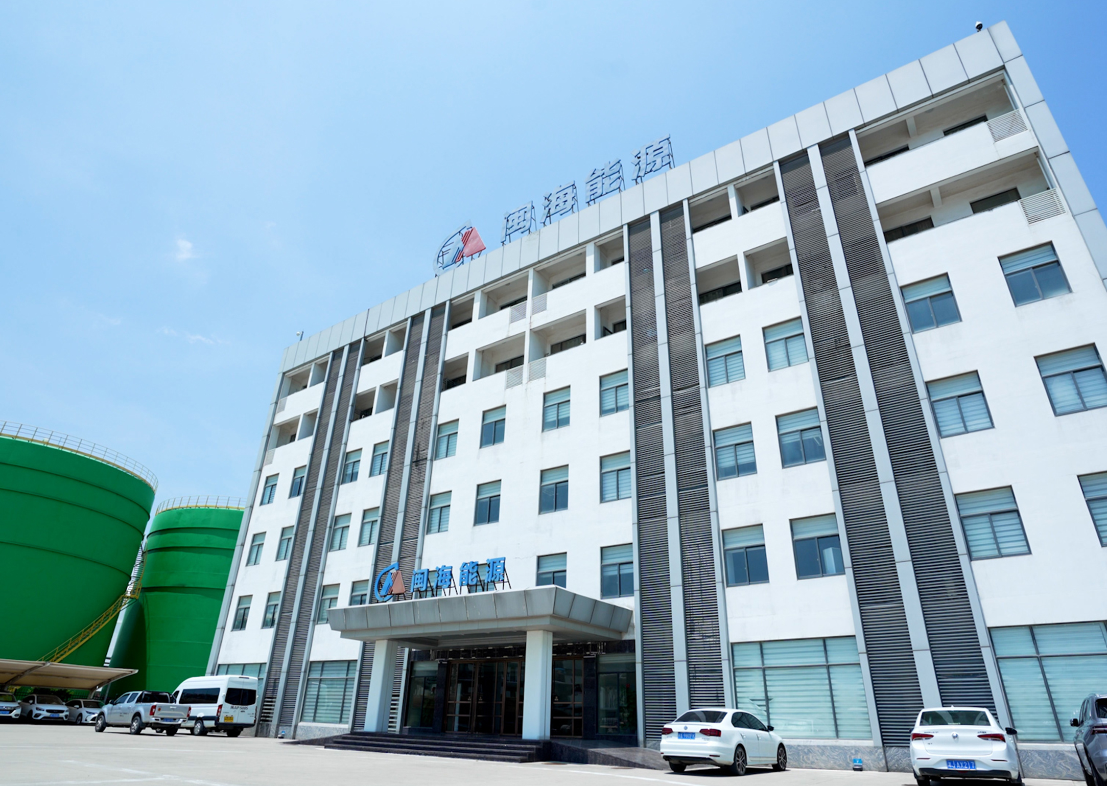 18新利luck·(中国)-官方网站