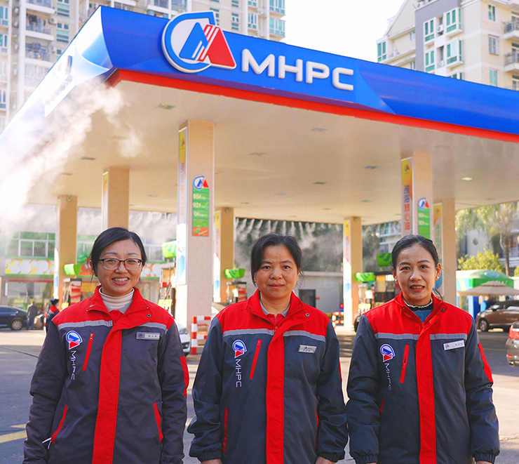 18新利luck·(中国)-官方网站