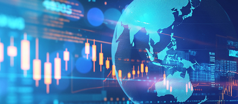 18新利luck·(中国)-官方网站