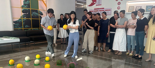 18新利luck·(中国)-官方网站