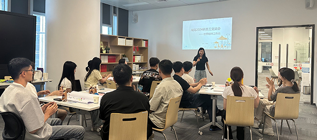 18新利luck·(中国)-官方网站