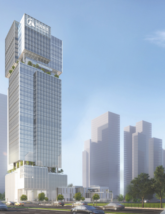 18新利luck·(中国)-官方网站