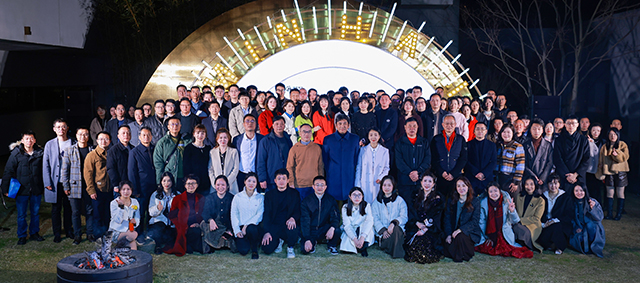 18新利luck·(中国)-官方网站