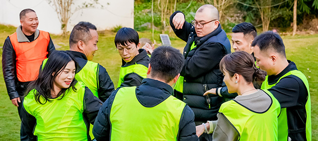 18新利luck·(中国)-官方网站