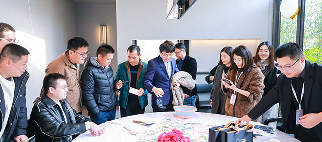 18新利luck·(中国)-官方网站