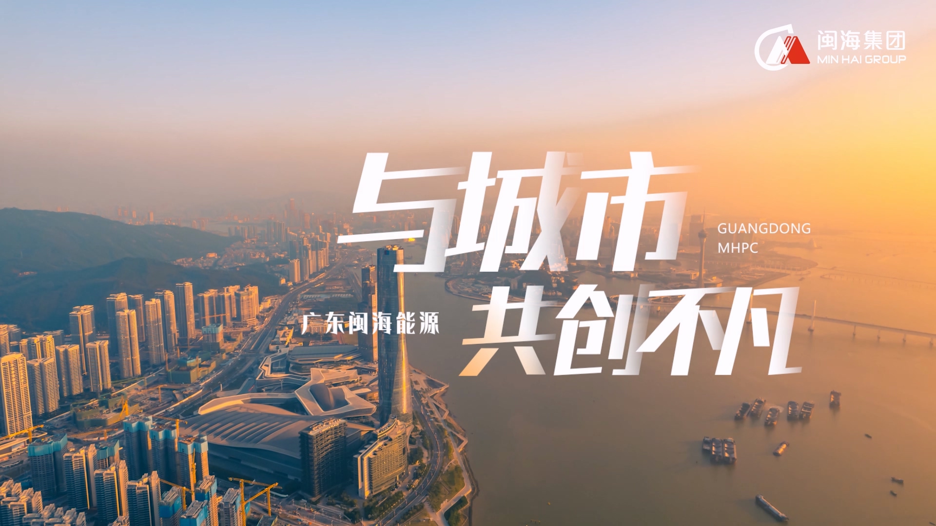 18新利luck·(中国)-官方网站