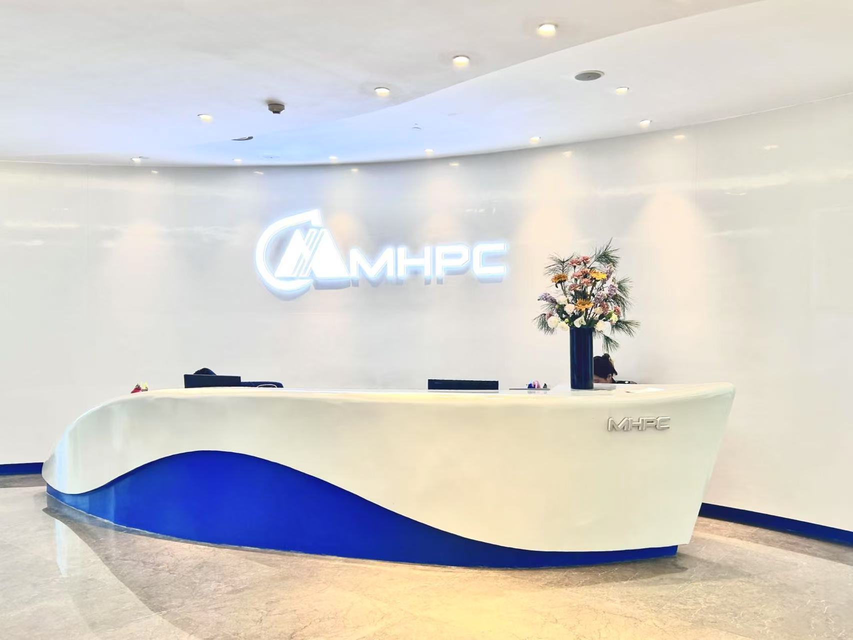 18新利luck·(中国)-官方网站