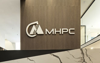 18新利luck·(中国)-官方网站